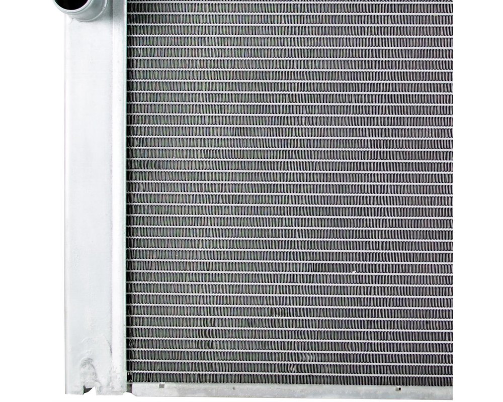 OSC 13168 Radiator