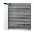 thumbnail image 7 of OSC 13168 Radiator, 7 of 7