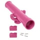 thumbnail image 2 of Juego de columpio para exteriores Perfecl con telescopio de juguete para parque infantil, 2 of 8
