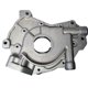 thumbnail image 1 of Bomba De Aceite Autotal Para Ford E350 Econoline Van 1997-2014 (Autotal), 1 of 1