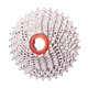 thumbnail image 1 of Rueda libre de bicicleta Sunnimix 11-25T 12 velocidades, 1 of 8