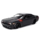 thumbnail image 5 of Maqueta de coche Dodge Challenger 2008 a escala 1:24 de metal fundido a presión, 5 of 5