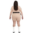 thumbnail image 3 of Plus Size Reno 911 Lt Dangle Costume for Women, 3 of 12
