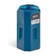 thumbnail image 1 of Bloques de hielo Igloo Performance reutilizables para refrigeradores de 1 kg, 1 of 3