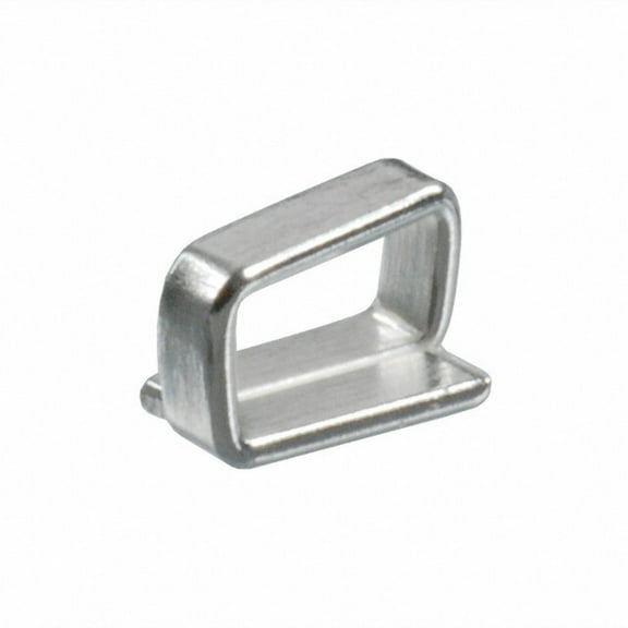 Pack of 5 5018 Test Plugs  Test Jacks Test Point Compact SMT, Bulk, RoHS