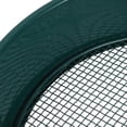 thumbnail image 3 of unbranded 1Jgo Metal Screen Mesh Para Jardín Con Múltiples Tamaños De Malla Y Construcción Duradera, 3 of 8