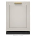 thumbnail image 1 of Lavavajillas Kitchenaid KDTF324PPA Empotrable 44 Dba Panel-ready, 1 of 6