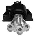 thumbnail image 1 of Soporte Motor Sonic 2013 A 2017 Chevrolet L4 1.6L Del Std SOPORTES STAR ., 1 of 3