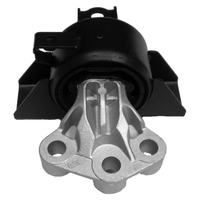 Soporte Motor Sonic 2013 A 2017 Chevrolet L4 1.6L Del Std SOPORTES STAR .