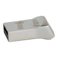thumbnail image 3 of Stylos Unidad Flash USB 2.0 16GB Metalica Alta Transferencia STMUS42S, 3 of 4