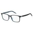 thumbnail image 2 of Lentes Oftálmicos Tommy Hilfiger Th 1786 8HT, 2 of 3