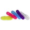 thumbnail image 2 of The Markless Hair Loop Set - Rebel by Goomee for Women - 4 Pc Hair Tie, 2 of 2
