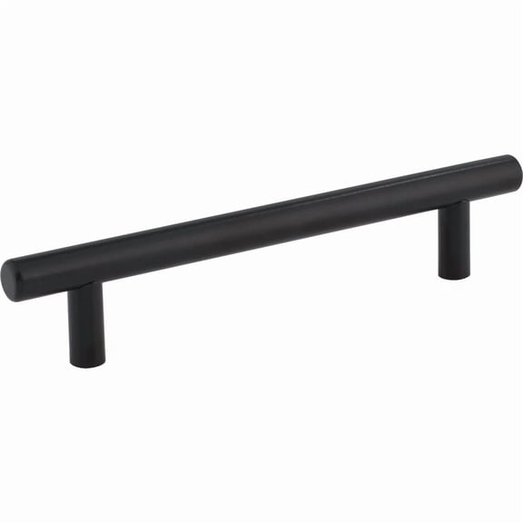 Naples 128 Mm Center-To-Center Bar Pull