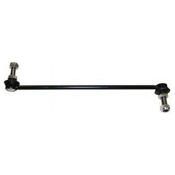 Front Stabilizer Bar Link - Compatible with 2014 - 2017 Mercedes-Benz CLA250 FWD 117.344 Sedan 2015 2016