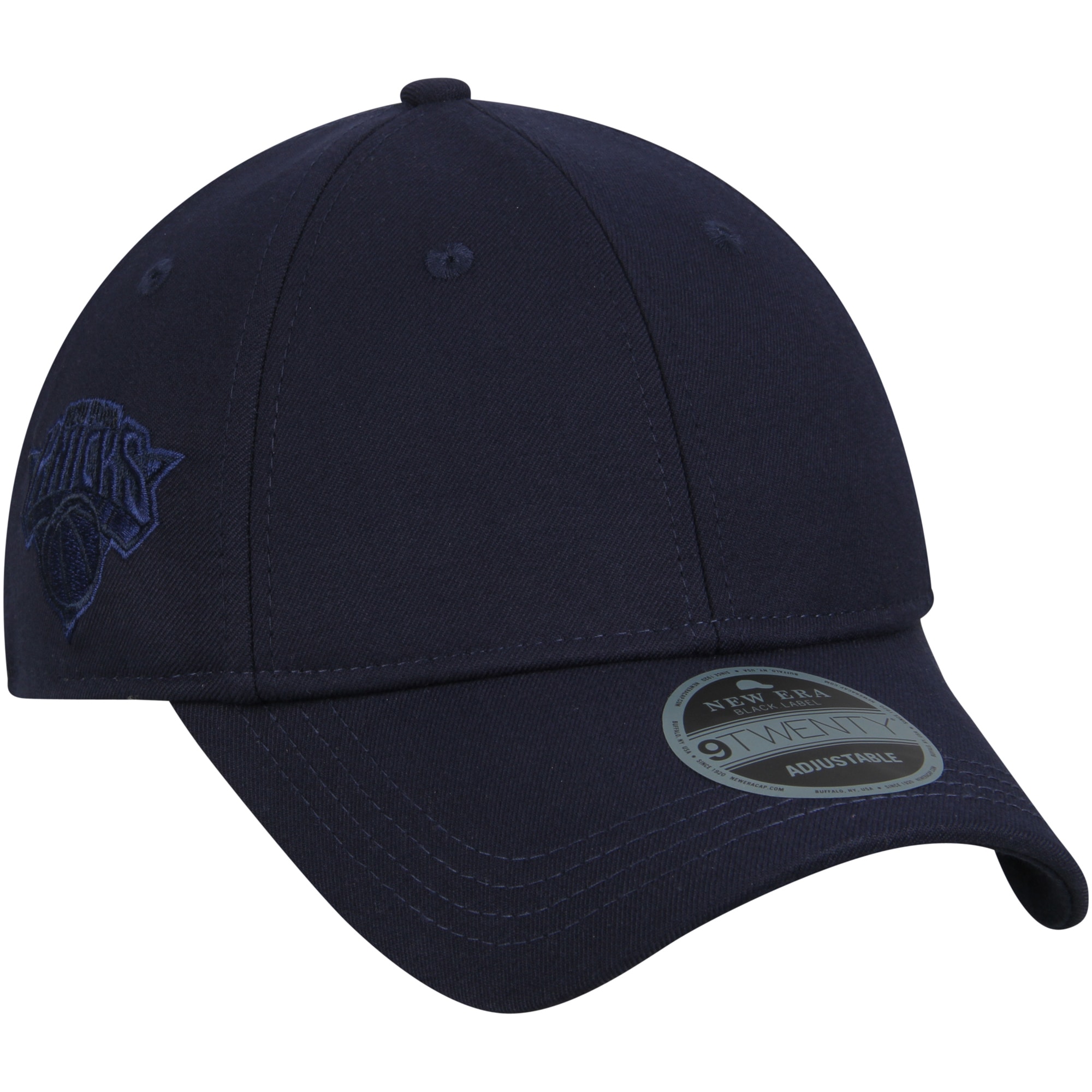 9TWENTY Adjustable Hat 