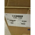 thumbnail image 2 of PDU Cable, 2 of 3