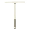 thumbnail image 1 of Milisten Portable Window Cleaner Glass Cleaning Squeegee Glass Water Cleaning Scraper, 1 of 5