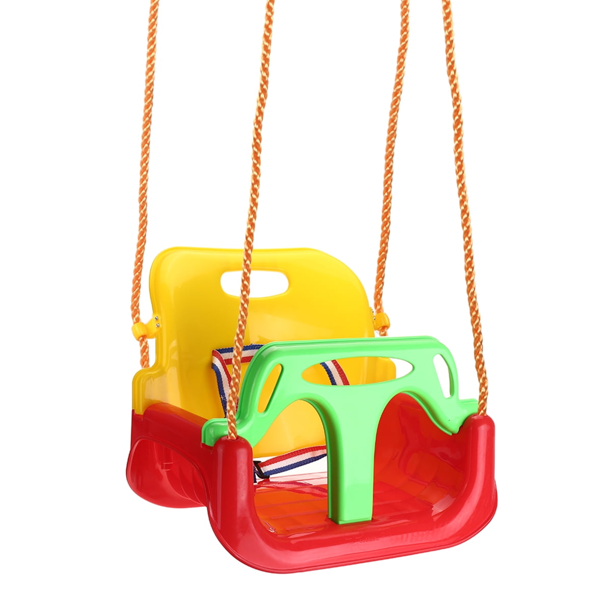 hammock swing for baby