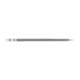 thumbnail image 3 of Soldering Iron Tip Integrated Soldering Iron Tip Electronic Welding Tools Soldering Station Tool Soldering Iron Tip Integrated For FX-950 DIY Electric Welding Station Metal, 3 of 8