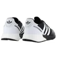 thumbnail image 3 of NEW Ad-id-as Originals ZX 1K BOOST - Men's Shoes Black White FX6515 ORIGINAL, 3 of 6