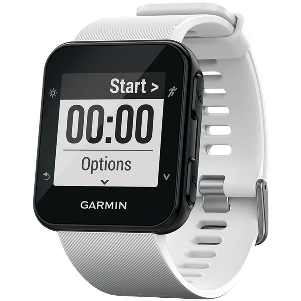 walmart running watches