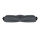 thumbnail image 1 of 1PCS for Dreame MOVA G20 Master Roller Main Brush Vacuum Cleaner Part, 1 of 5