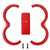 Image thumbnail_image