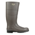 thumbnail image 3 of Servus Iron Duke Series 15 in PVC Boot Size 8(M), 3 of 6