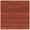Real Reclaimed Red Barnwood, variant on ArtToFrames 5x27 inch Real Reclaimed Red Barnwood Picture Frame, Red Wood Poster Frame (4814)