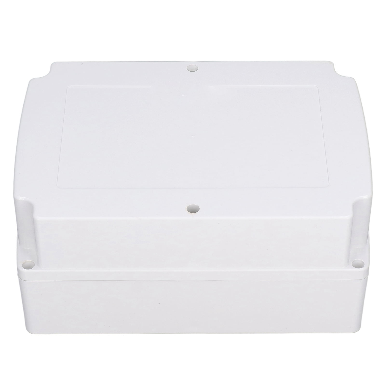 ABS Distribution Box, Sturdy Durable Power Junction Box Widely Used For