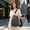 C, variant on Organization and Storage on Clearance, Casual Crossbody Sling Bag For Men And Women Sturdy Fabric Compact Chest Bag For Daily Commuting Travel Work Gym And Outdoor Sports Activities For Everyday Use