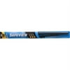 Splash Conventional Wiper Blade, 18"