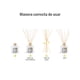 thumbnail image 5 of Difusor De Varillas Aromáticas De 100ml Ambientador De Aromas Dulces Y Relajantes Gardenia, 5 of 8
