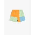 thumbnail image 2 of Cotton Shorts, 2 of 3