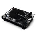 thumbnail image 4 of Reloop RP-8000-MK2 Advanced Hybrid Torque Turn Table w/ MIDI Feature Section, 4 of 4