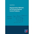 thumbnail image 1 of Pre-Owned Regularization Methods for Ill-Posed Optimal Control Problems (Paperback), 1 of 1
