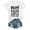White, variant on YLHFASHION Teacher Retired Tshirts Womens Retirement Class Of 2025 Countdown In Graphic Tees Funny V Neck T Shirt Clearance Items Women's Short sleeve T-shirt