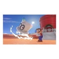 thumbnail image 3 of Super Mario Odyssey Nintendo Switch Edicion Standard, 3 of 4