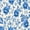 Color 3, variant on Peel and Stick Wallpaper Watercolor Wildflower Cornflower Dandelion Fern Botanical Wall Mural 23.6in x 9.8ft Self Adhesive Removable Wall Paper Renter Friendly Wallpaper for Nursery Bedroom Cabinets