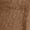 Brown, variant on Women Fuzzy Fleece Jacket Sherpa V-neck Button Down Long Sleeve Winter Coat Plush Warm Sleepwear with Pockets
