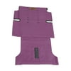 Inspired by Drive Trotter Mobility Rehab Stroller Colored Upholstery Replacement