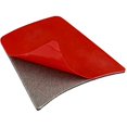 thumbnail image 3 of Para- 2009-2015 Z4 Adhesivos de fibra para coche Adhesivos decorativos Z4 Adhesivos de fibra, 3 of 5