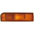 thumbnail image 2 of Dorman 1650694 Driver Side Parking Light Assembly for Specific Toyota Models, 2 of 3