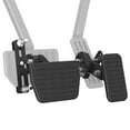 thumbnail image 1 of Gas And Pedal Extenders For Short Drivers People Driving, Ride Adjustable U4p0 Length Toys, & Angle On, 1 of 8