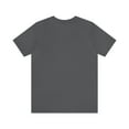 thumbnail image 3 of Vacay Short Sleeve Shirt, 3 of 12