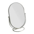 thumbnail image 4 of HILABEE Miroir de Bureau Moderne pour Dortoir Commode, 4 of 9