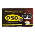 thumbnail image 1 of Chocolate para mesa OSO 200 g, 1 of 1