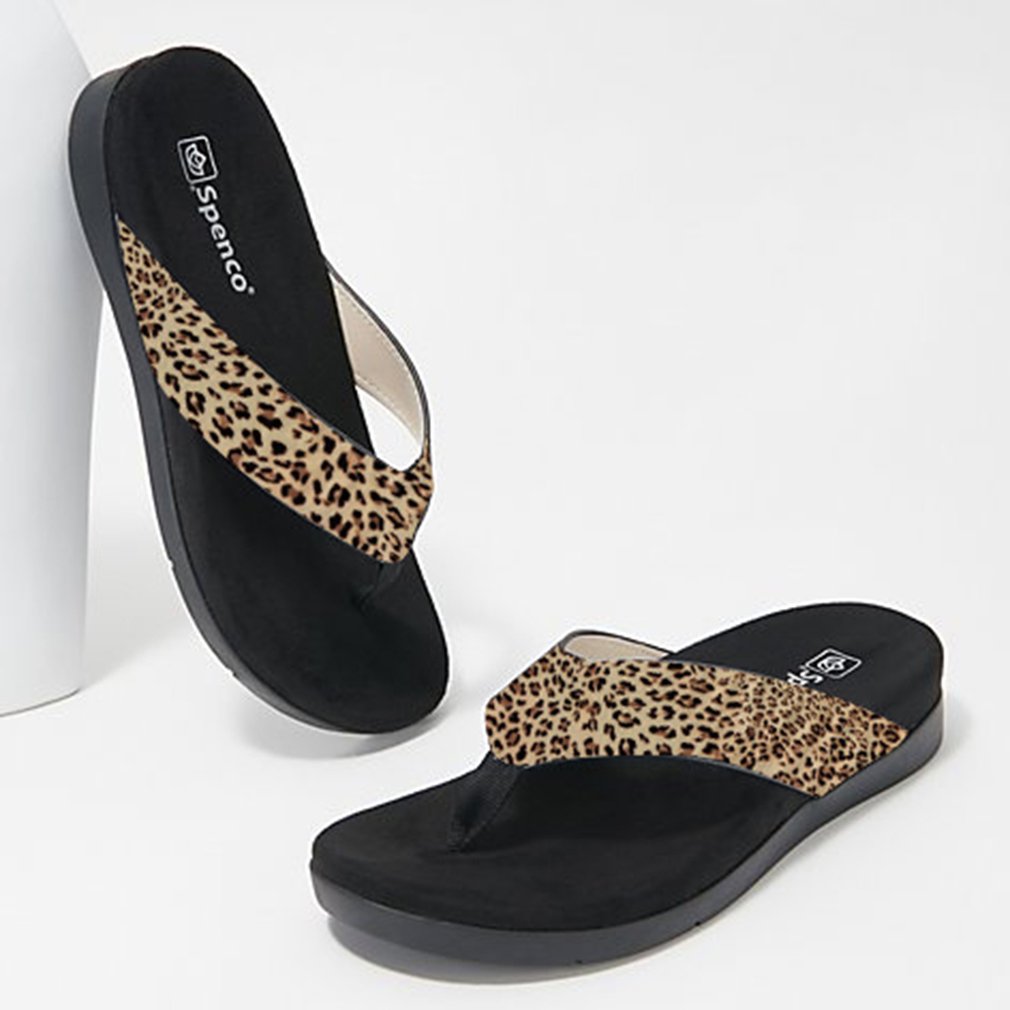 Flip flop clearance sale Clearance