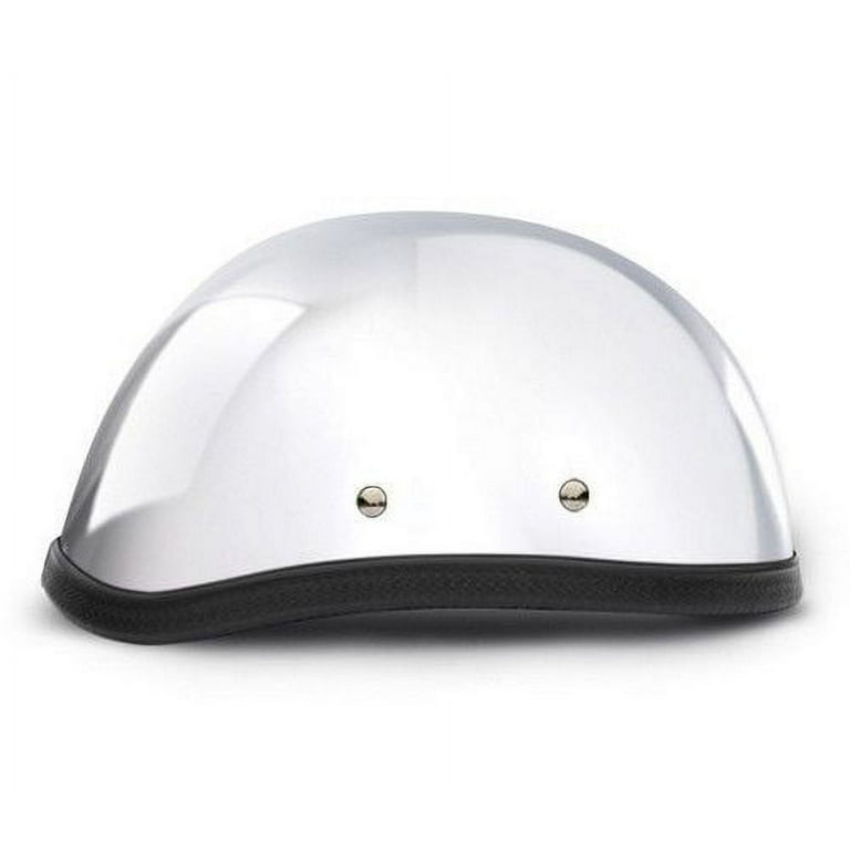 arai rx q vs shoei rf 1200 Shoei RF1200 v. Arai Corsair X: Head to head comparison | Ducati.ms