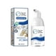 thumbnail image 2 of Limpiador de Espuma para Telas, Quitamanchas, Desodorizante con Enzimas, 30mL, para Ropa, Tapicería, Alfombras y Lavadoras, 2 of 4